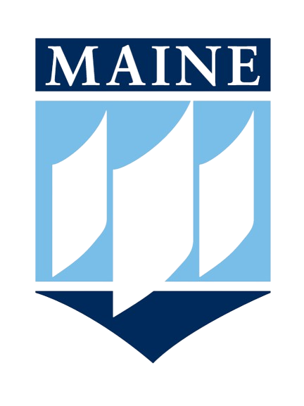 MAINE_crest_outline_4c-removebg-preview