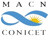 Macn_logo-removebg-preview