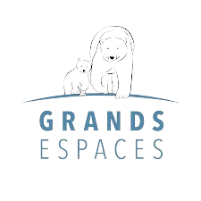 grand-espaces-removebg-preview